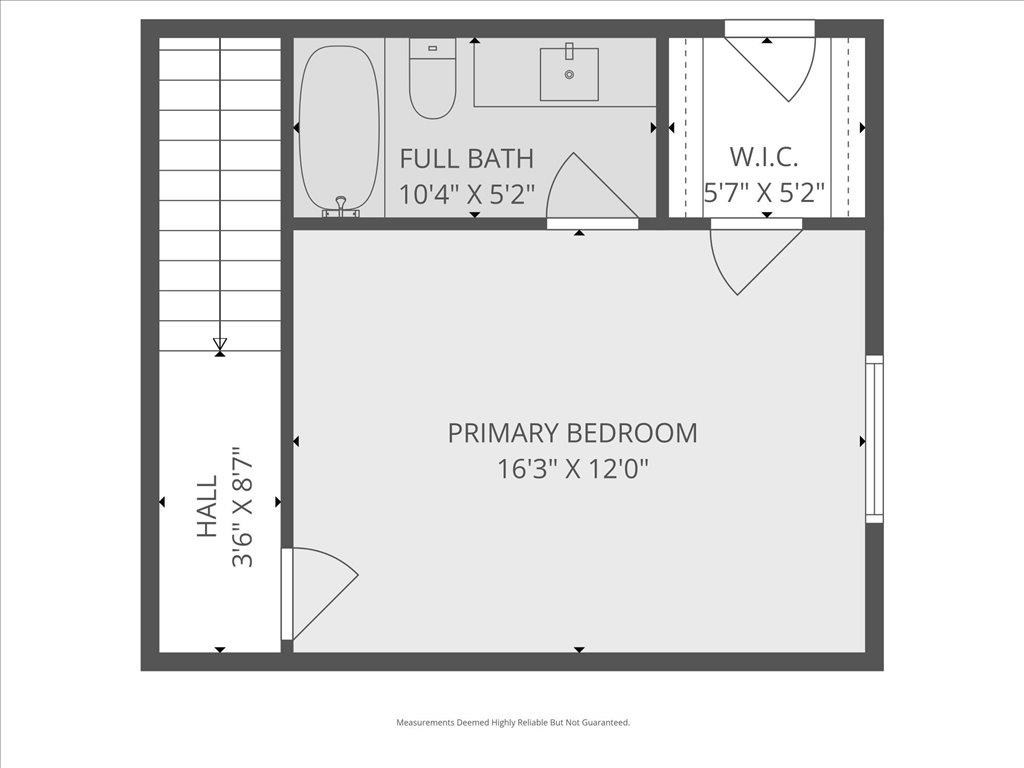 7702 Fenton Cv, Austin, TX 78736