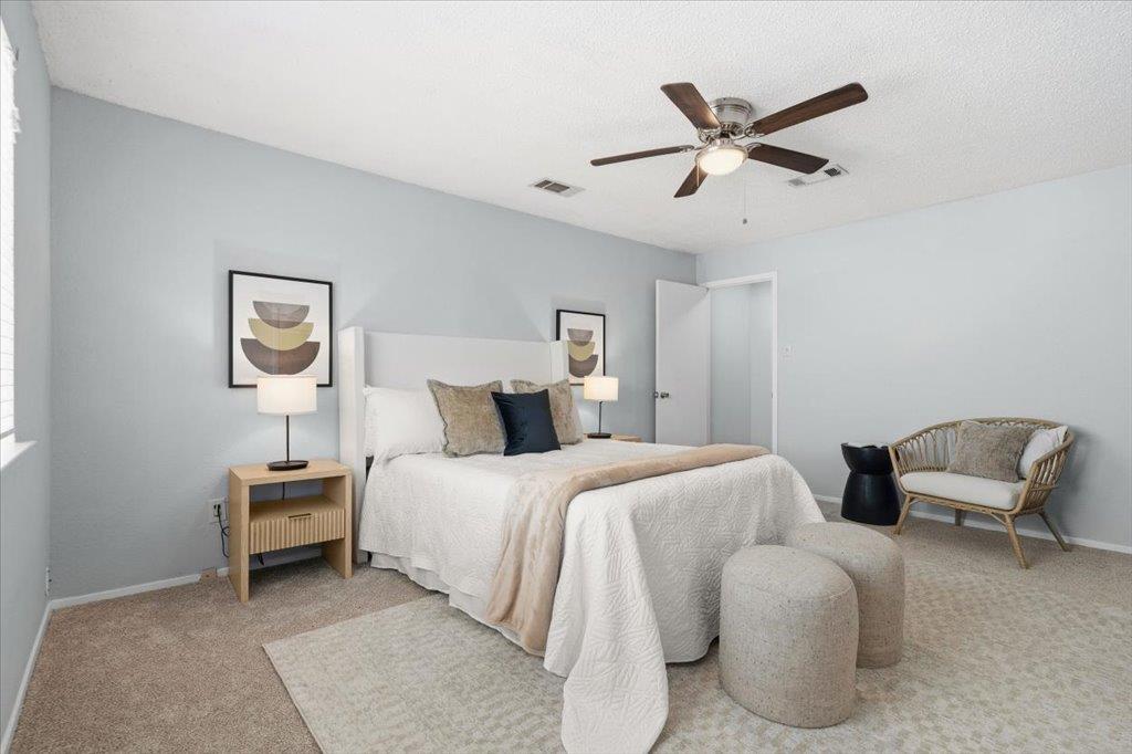 7702 Fenton Cv, Austin, TX 78736