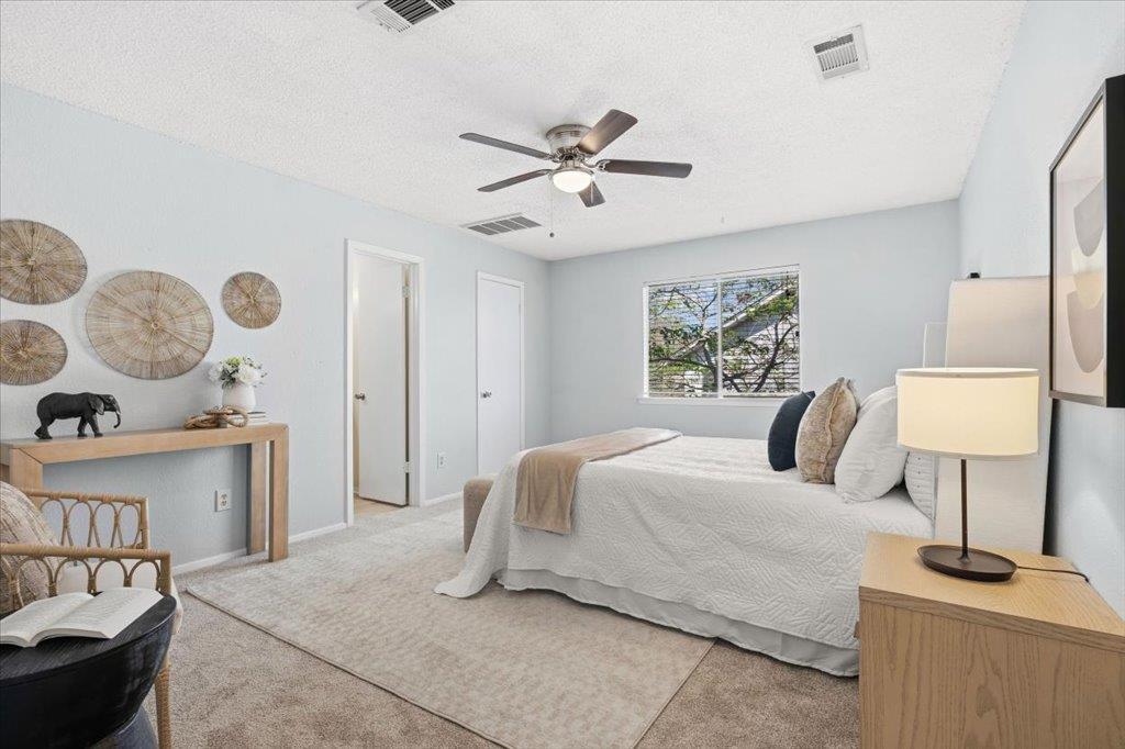 7702 Fenton Cv, Austin, TX 78736