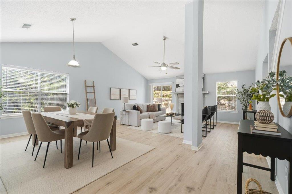 7702 Fenton Cv, Austin, TX 78736