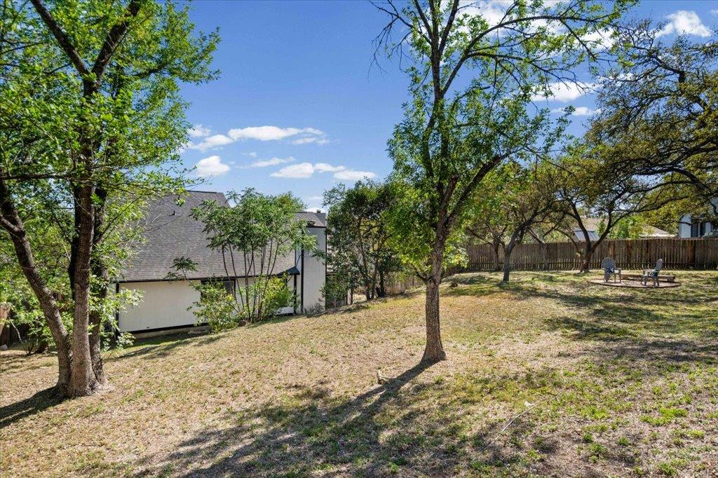 7702 Fenton Cv, Austin, TX 78736