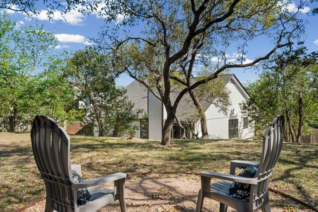7702 Fenton Cv, Austin, TX 78736