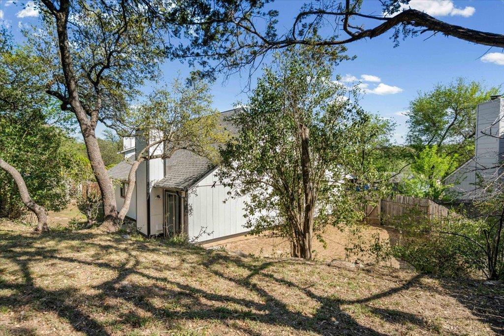 7702 Fenton Cv, Austin, TX 78736