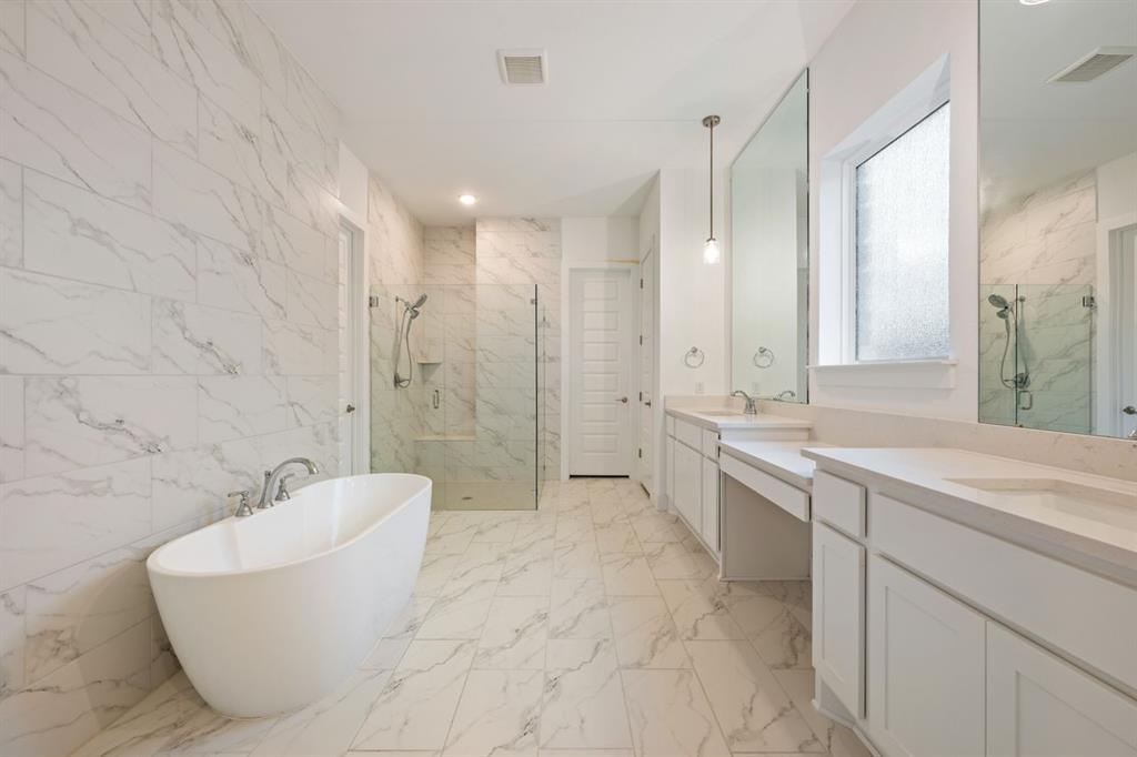 2240 Sawdust Dr, Georgetown, TX 78633