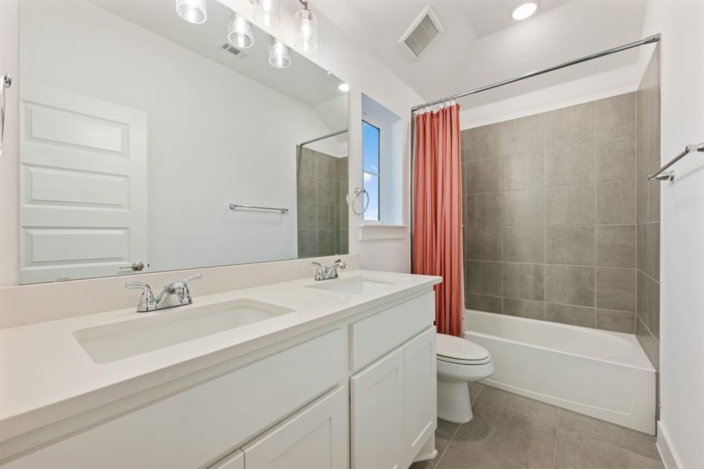 2240 Sawdust Dr, Georgetown, TX 78633