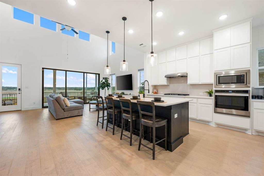 2240 Sawdust Dr, Georgetown, TX 78633