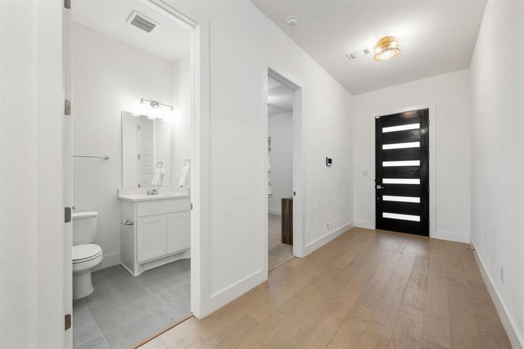 2240 Sawdust Dr, Georgetown, TX 78633