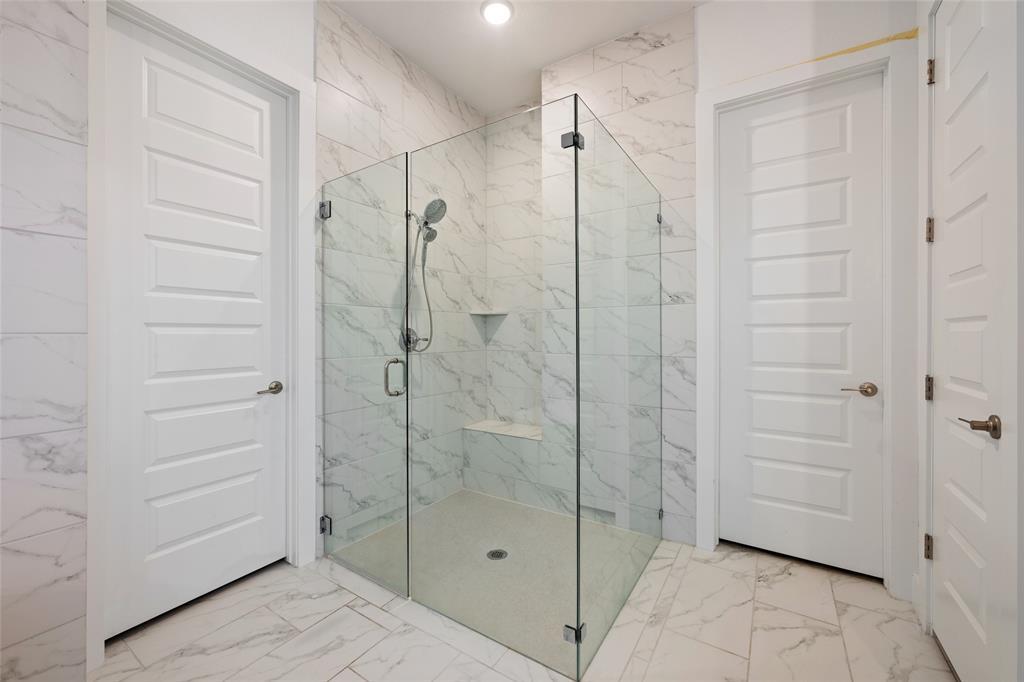 2240 Sawdust Dr, Georgetown, TX 78633