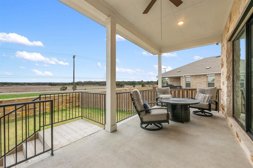 2240 Sawdust Dr, Georgetown, TX 78633