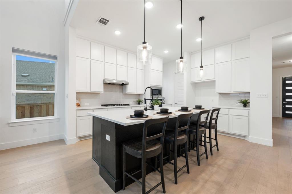 2240 Sawdust Dr, Georgetown, TX 78633