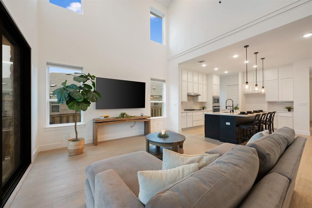 2240 Sawdust Dr, Georgetown, TX 78633