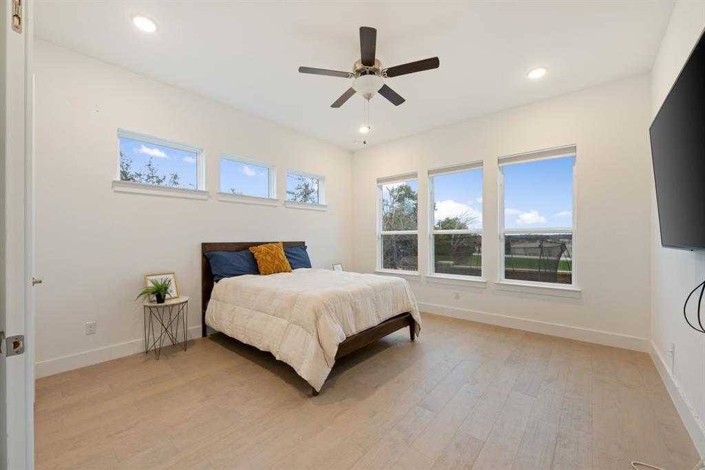 2240 Sawdust Dr, Georgetown, TX 78633