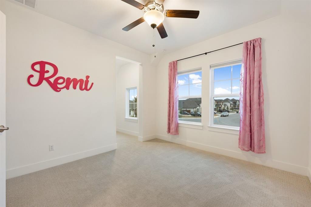 2240 Sawdust Dr, Georgetown, TX 78633