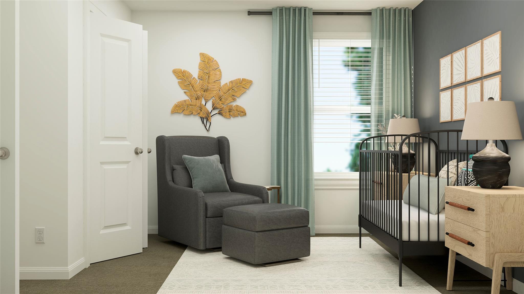 145 Parsons, Kyle, TX 78640