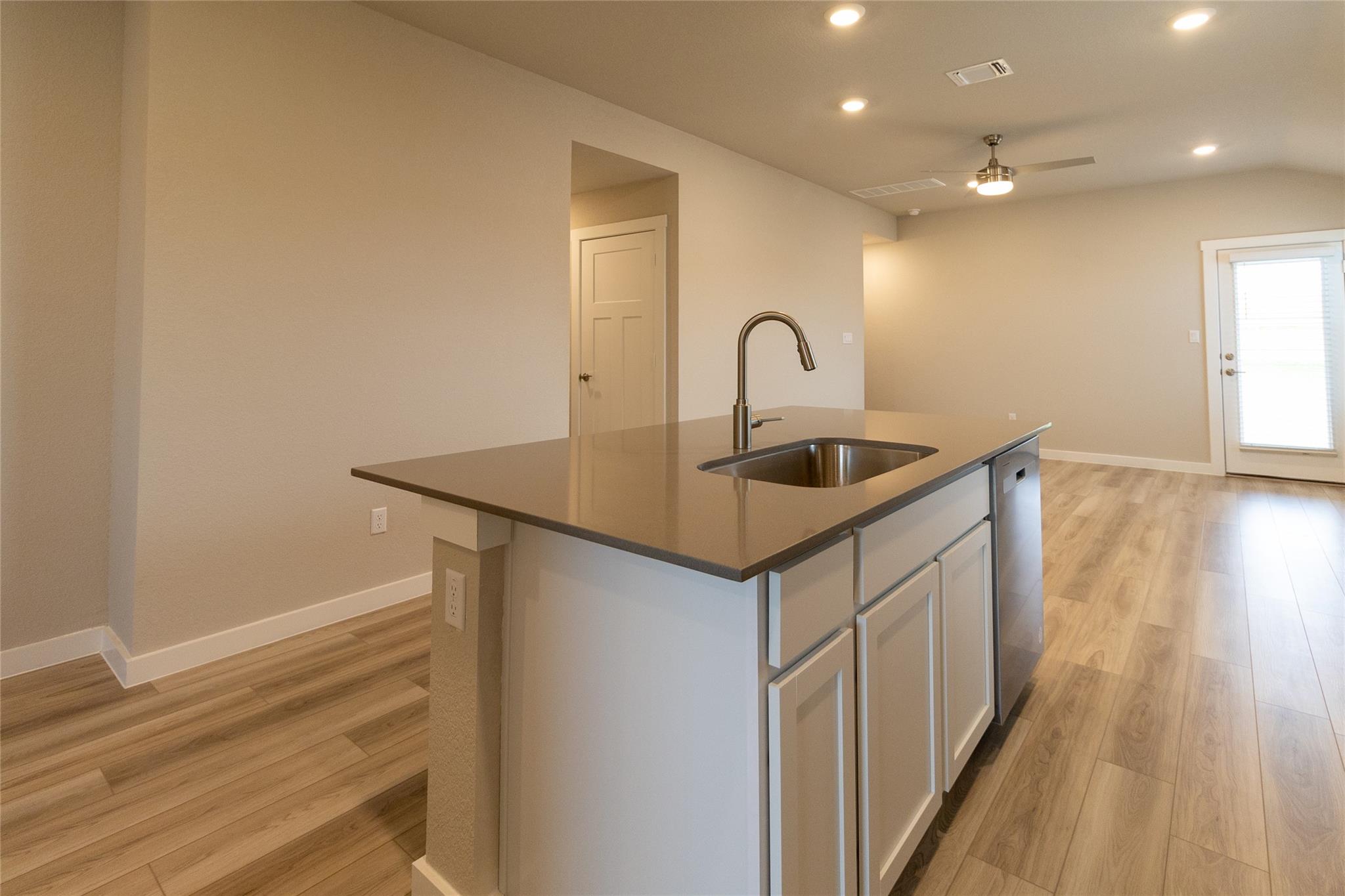 325 Coda Xing, Georgetown, TX 78633