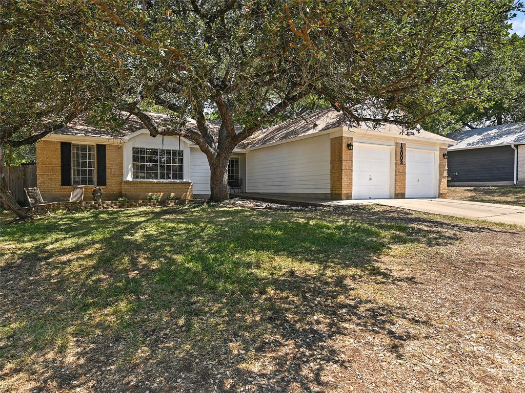 12002 Arrowwood Dr # B, Austin, TX 78727