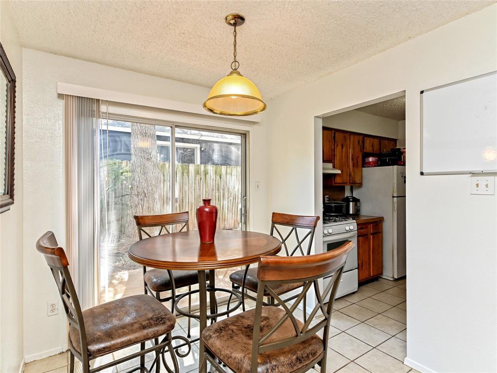 12002 Arrowwood Dr # B, Austin, TX 78727