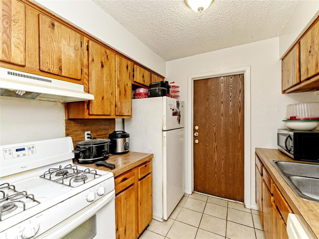 12002 Arrowwood Dr # B, Austin, TX 78727