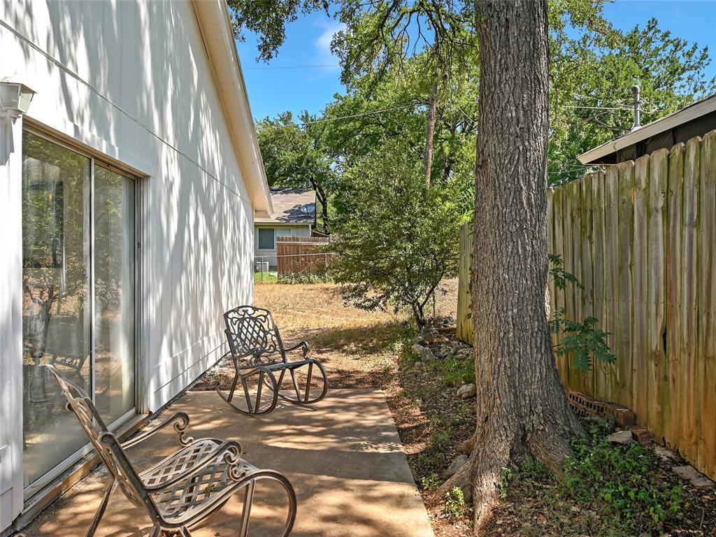 12002 Arrowwood Dr # B, Austin, TX 78727