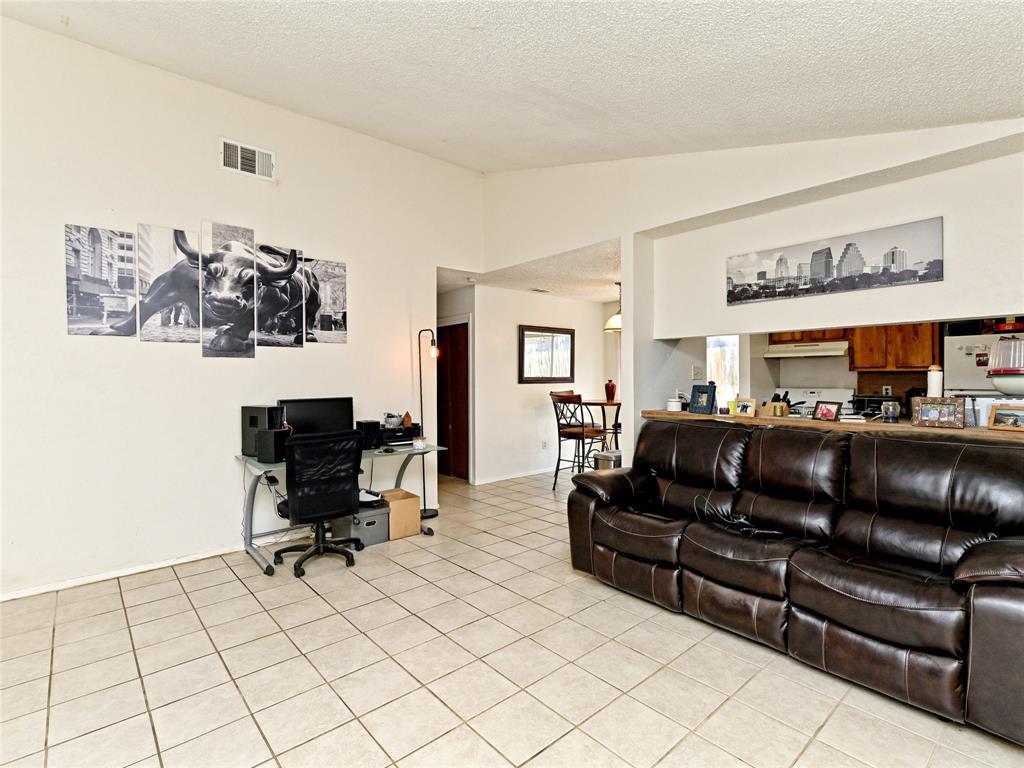 12002 Arrowwood Dr # B, Austin, TX 78727