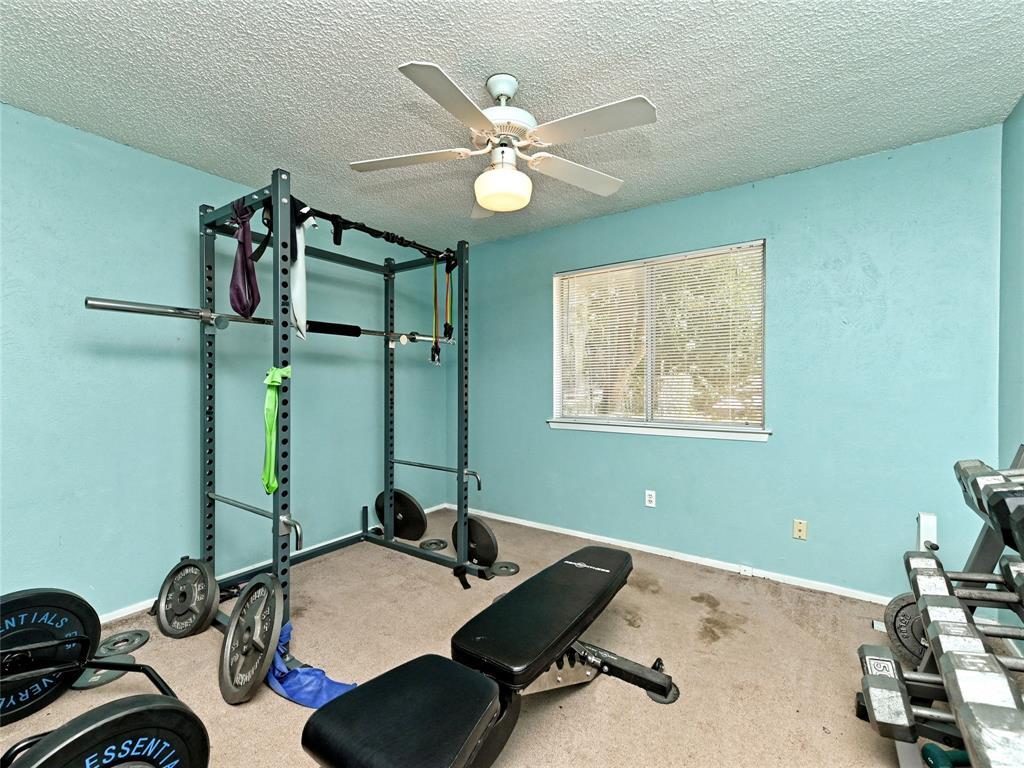 12002 Arrowwood Dr # B, Austin, TX 78727