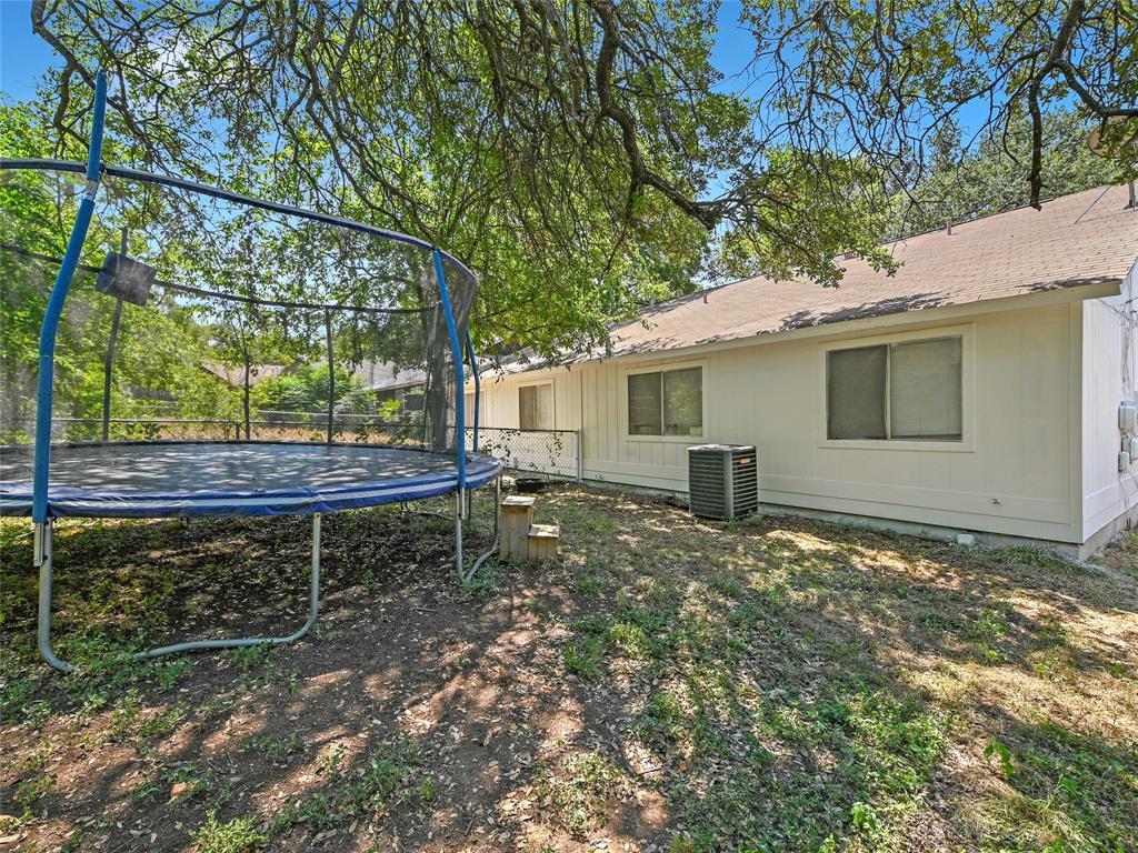 12002 Arrowwood Dr # B, Austin, TX 78727