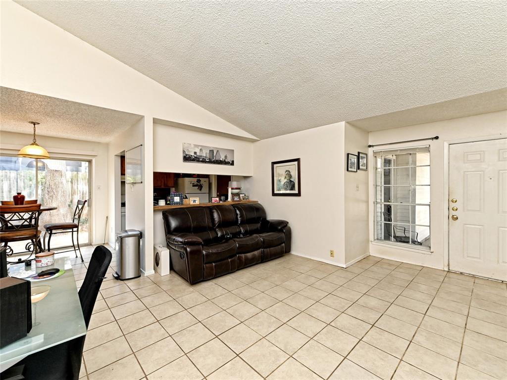 12002 Arrowwood Dr # B, Austin, TX 78727