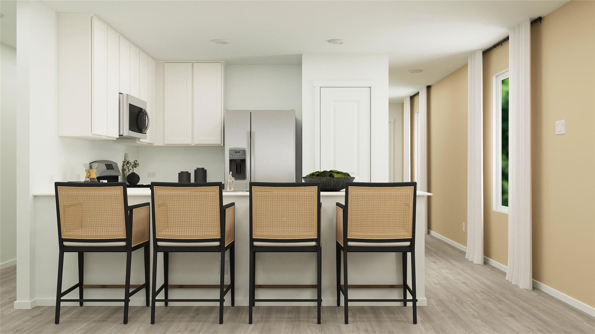 763 Whoopers Loop, Uhland, TX 78640