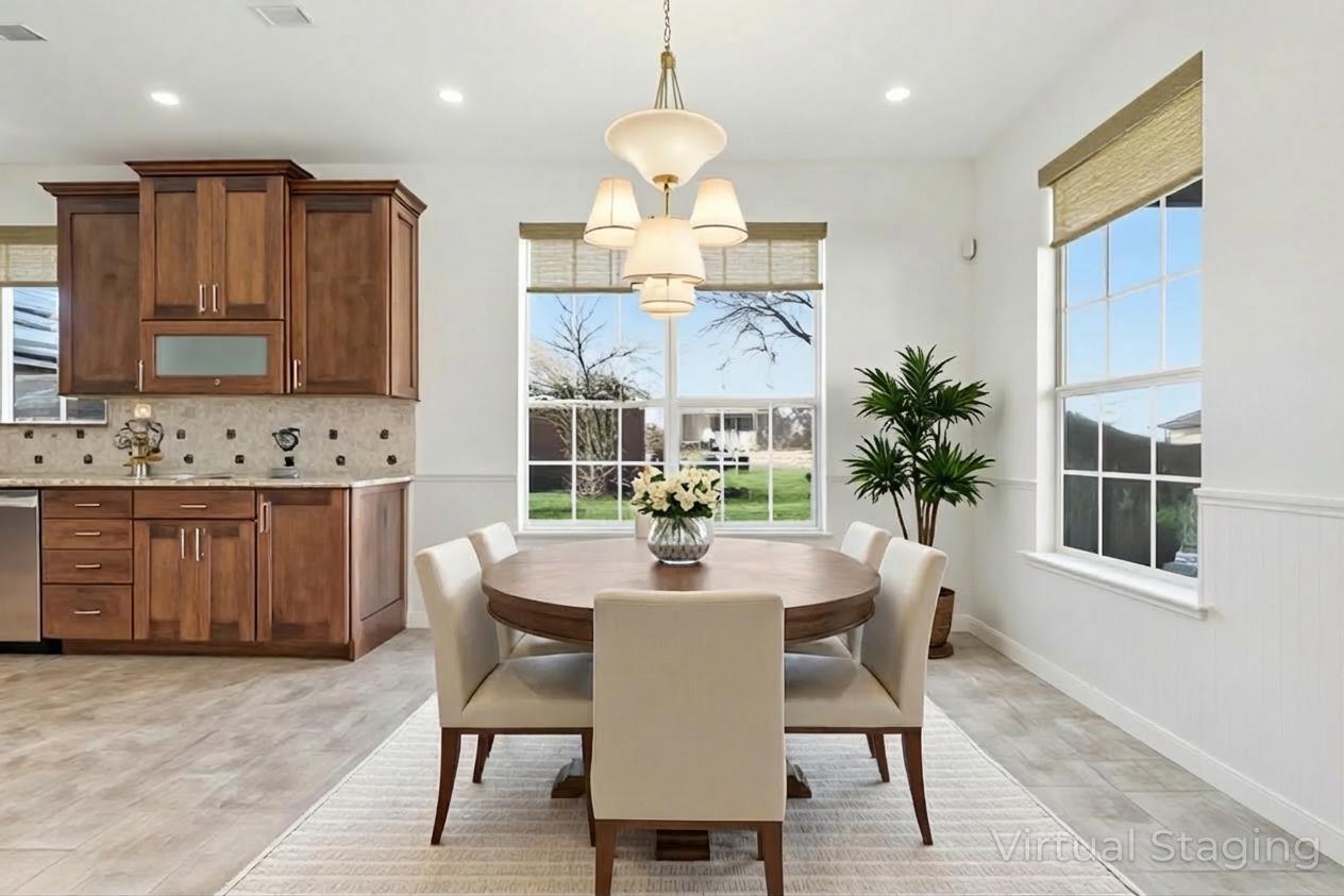 207 Silver Oak Dr, Round Rock, TX 78664