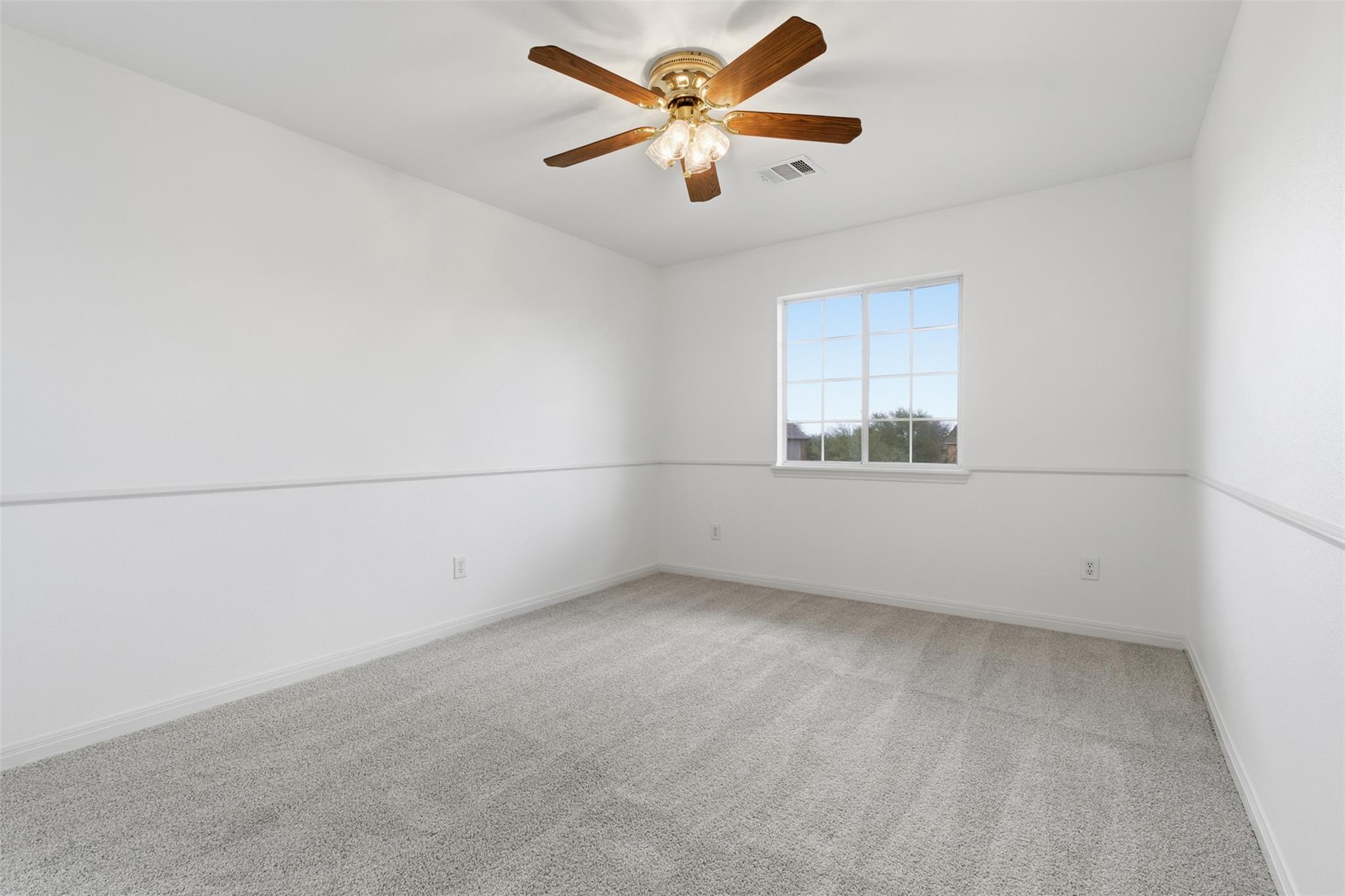 207 Silver Oak Dr, Round Rock, TX 78664