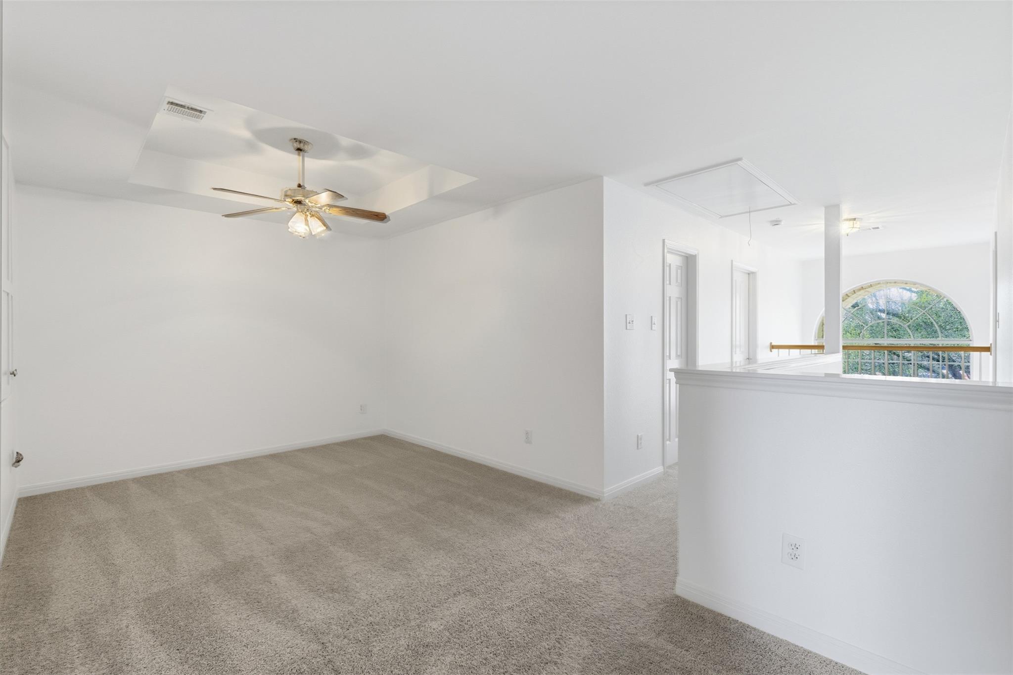 207 Silver Oak Dr, Round Rock, TX 78664