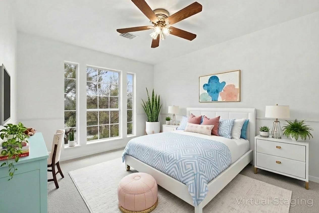 207 Silver Oak Dr, Round Rock, TX 78664