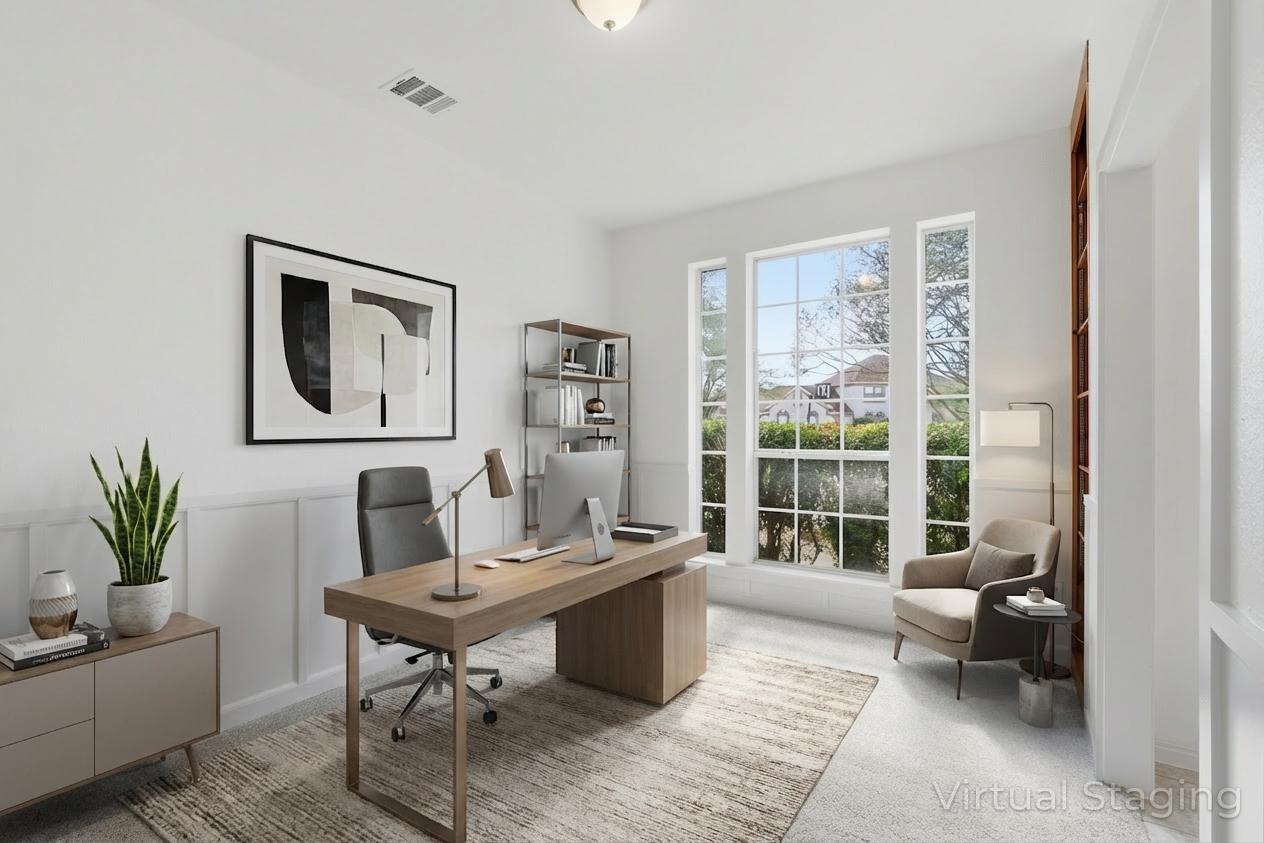 207 Silver Oak Dr, Round Rock, TX 78664