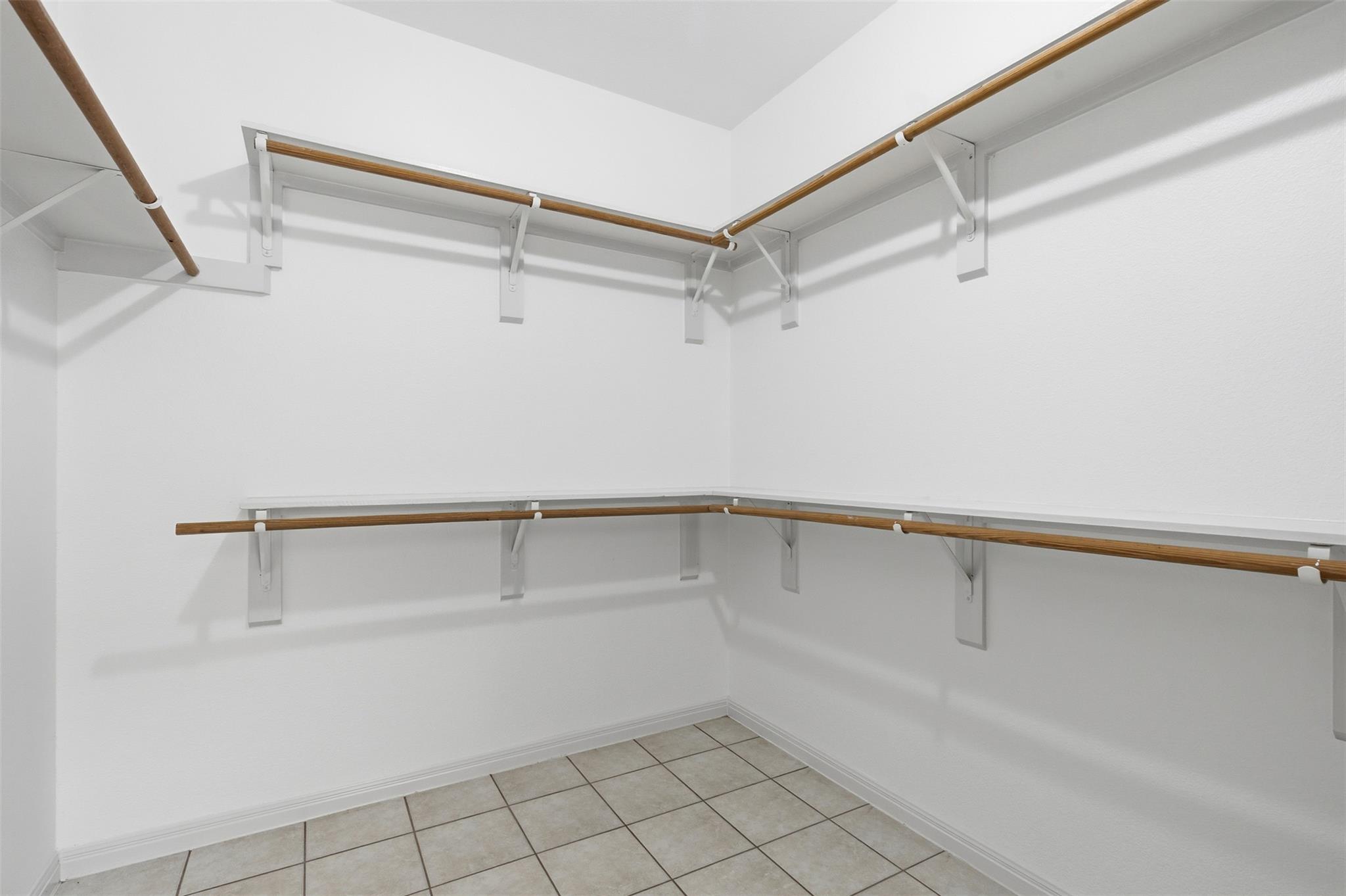 207 Silver Oak Dr, Round Rock, TX 78664