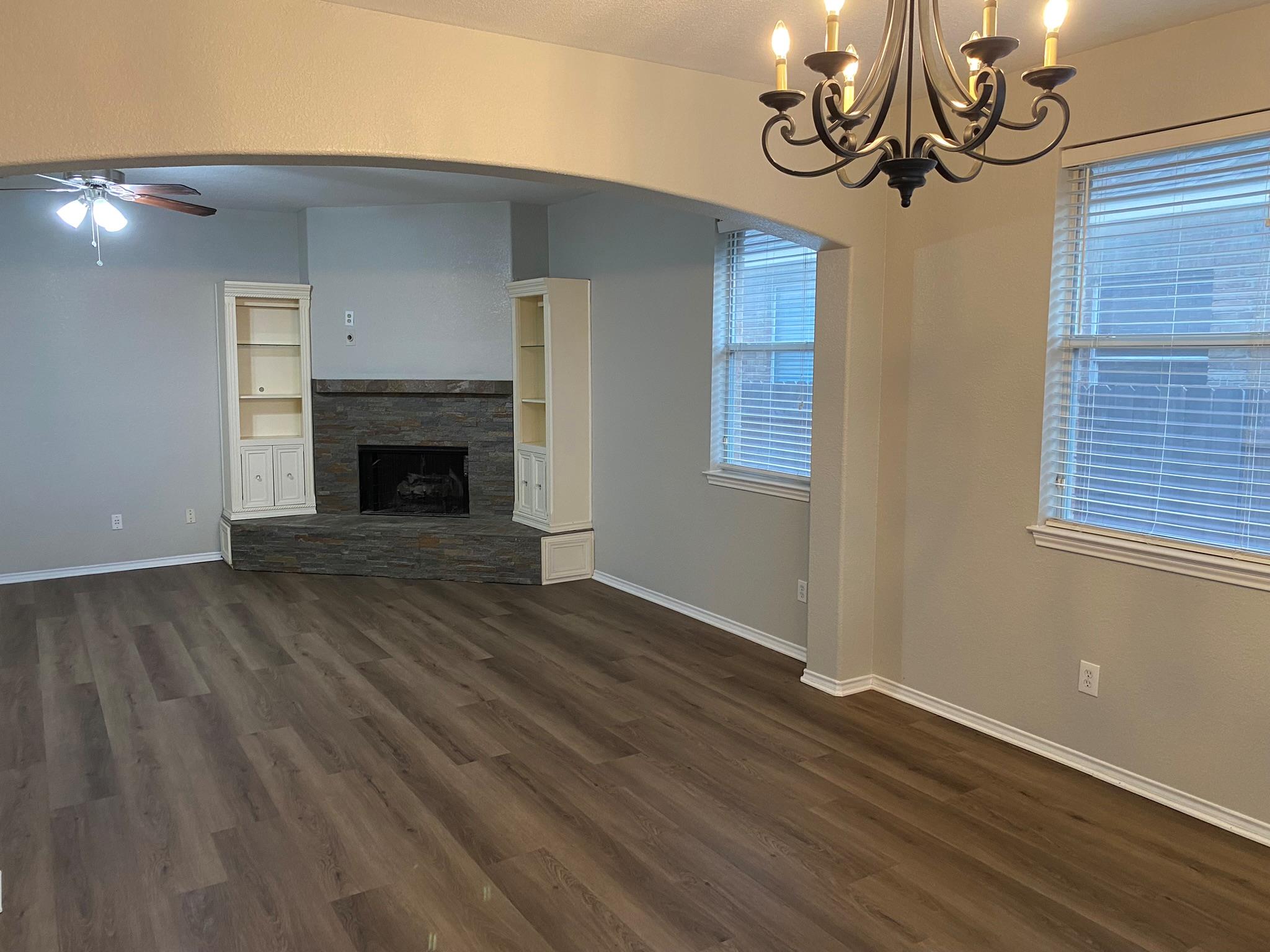 13417 Breezy Meadow Ln, Manor, TX 78653