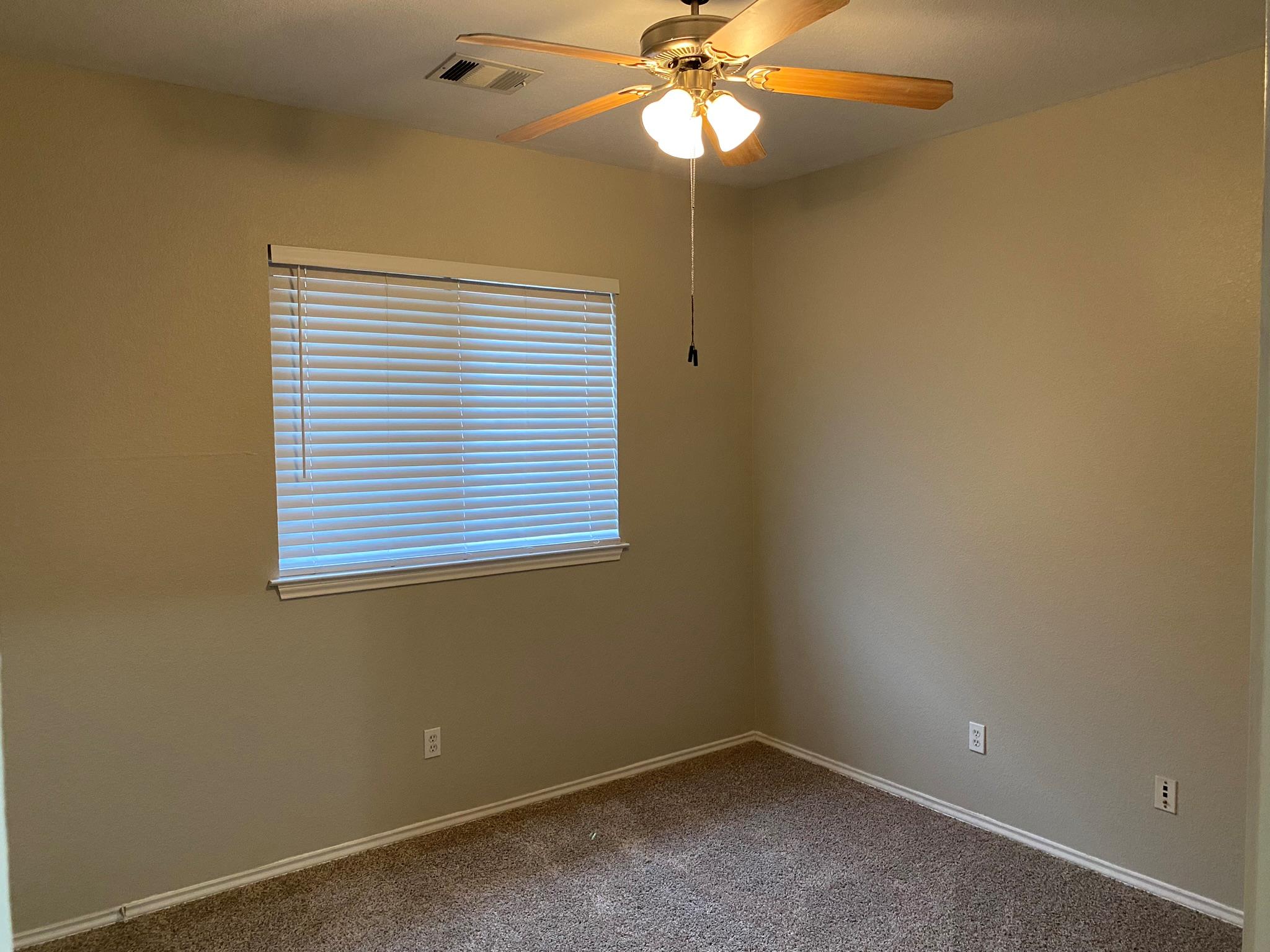 13417 Breezy Meadow Ln, Manor, TX 78653