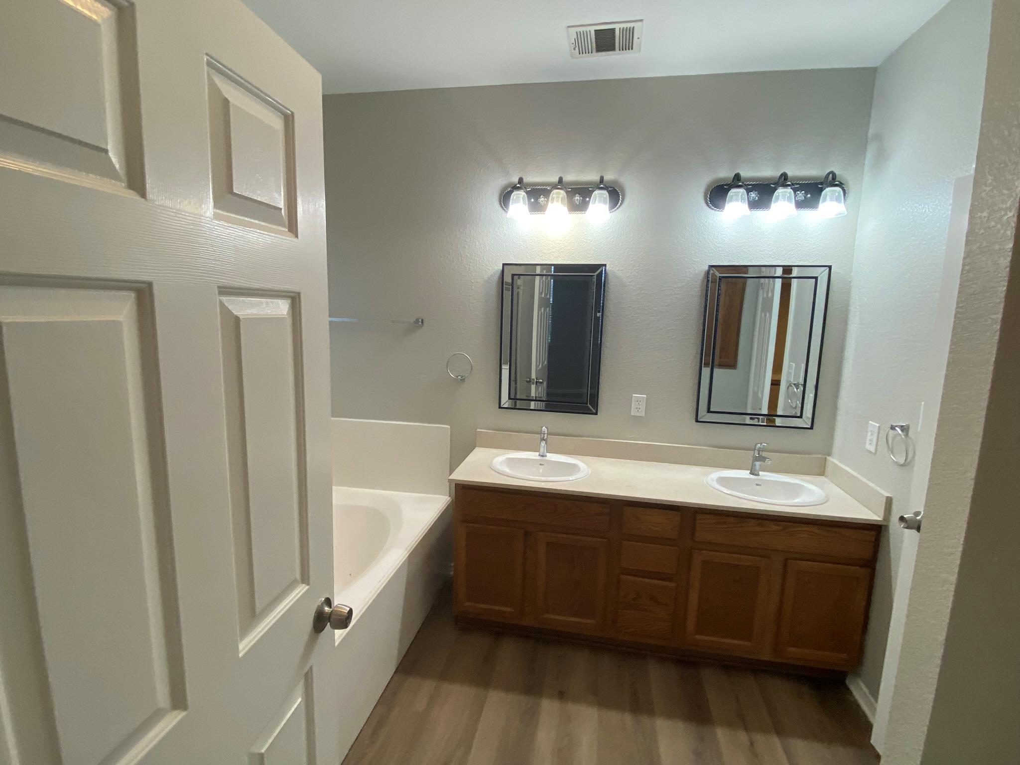 13417 Breezy Meadow Ln, Manor, TX 78653