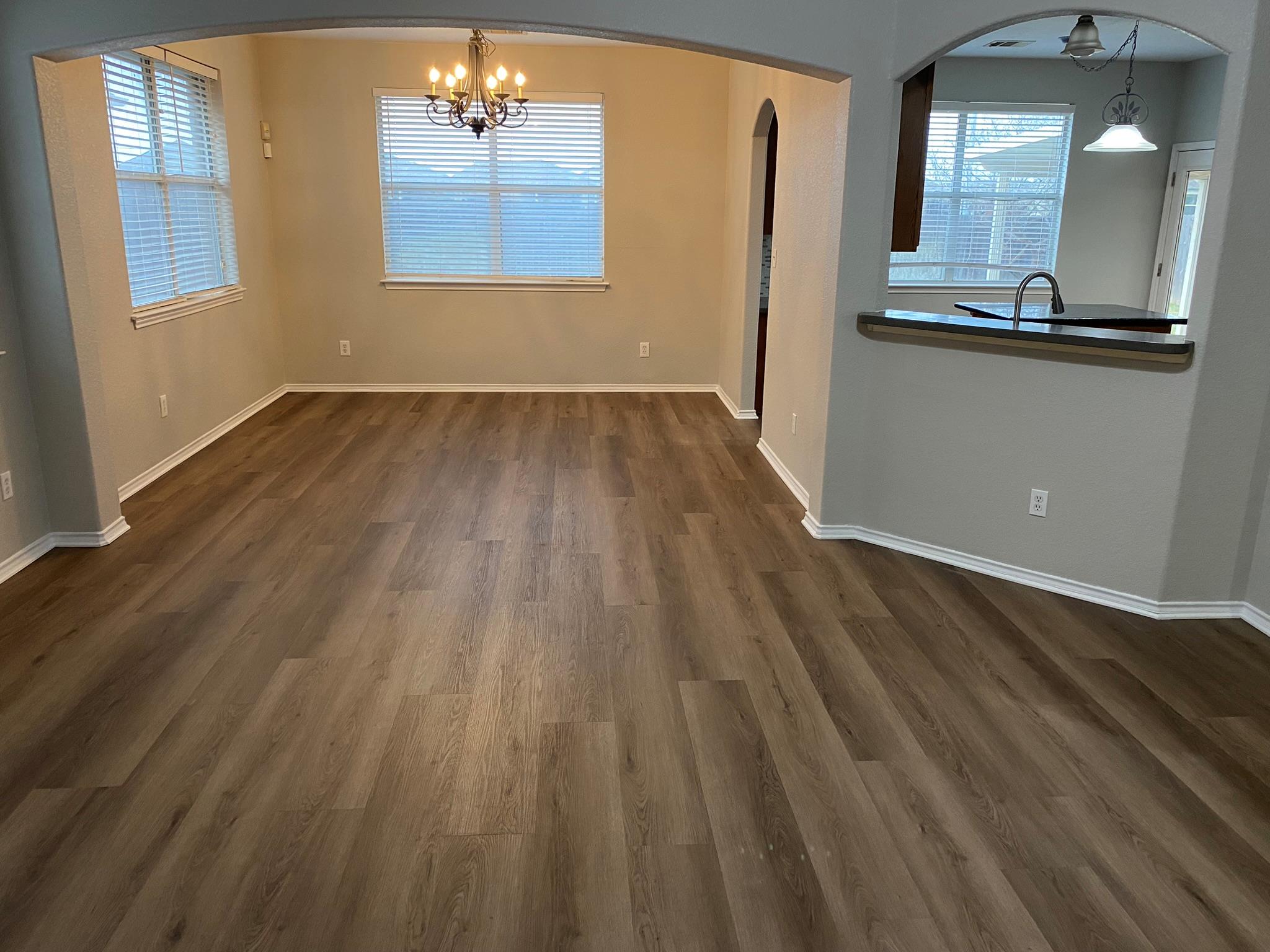 13417 Breezy Meadow Ln, Manor, TX 78653