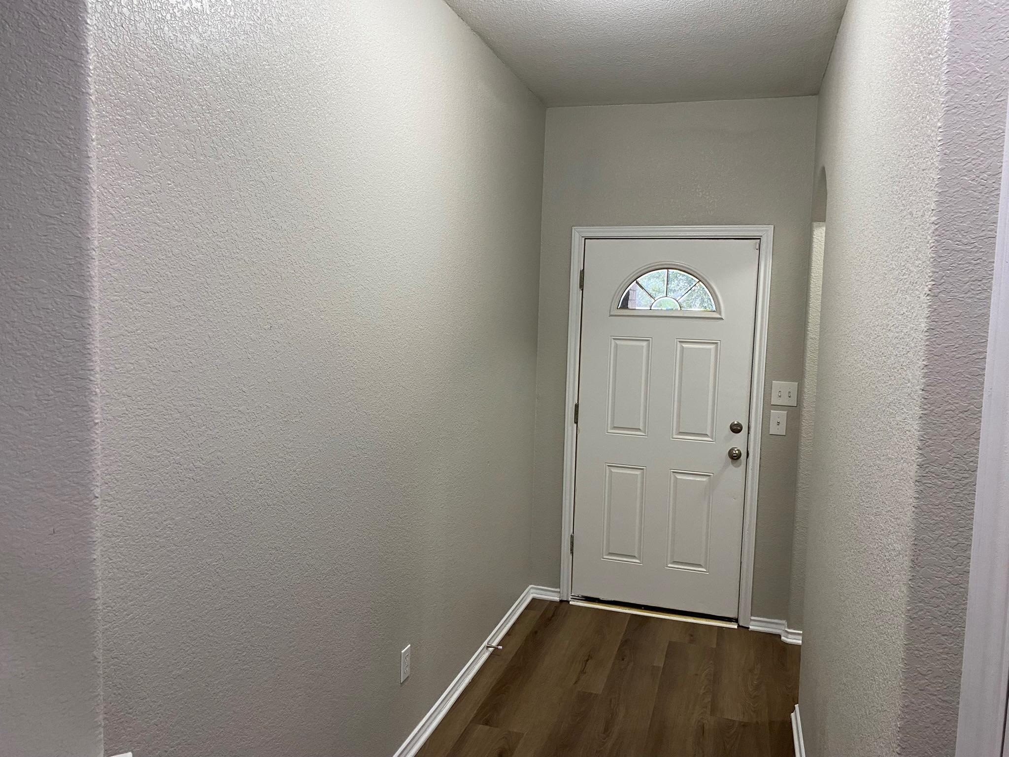 13417 Breezy Meadow Ln, Manor, TX 78653