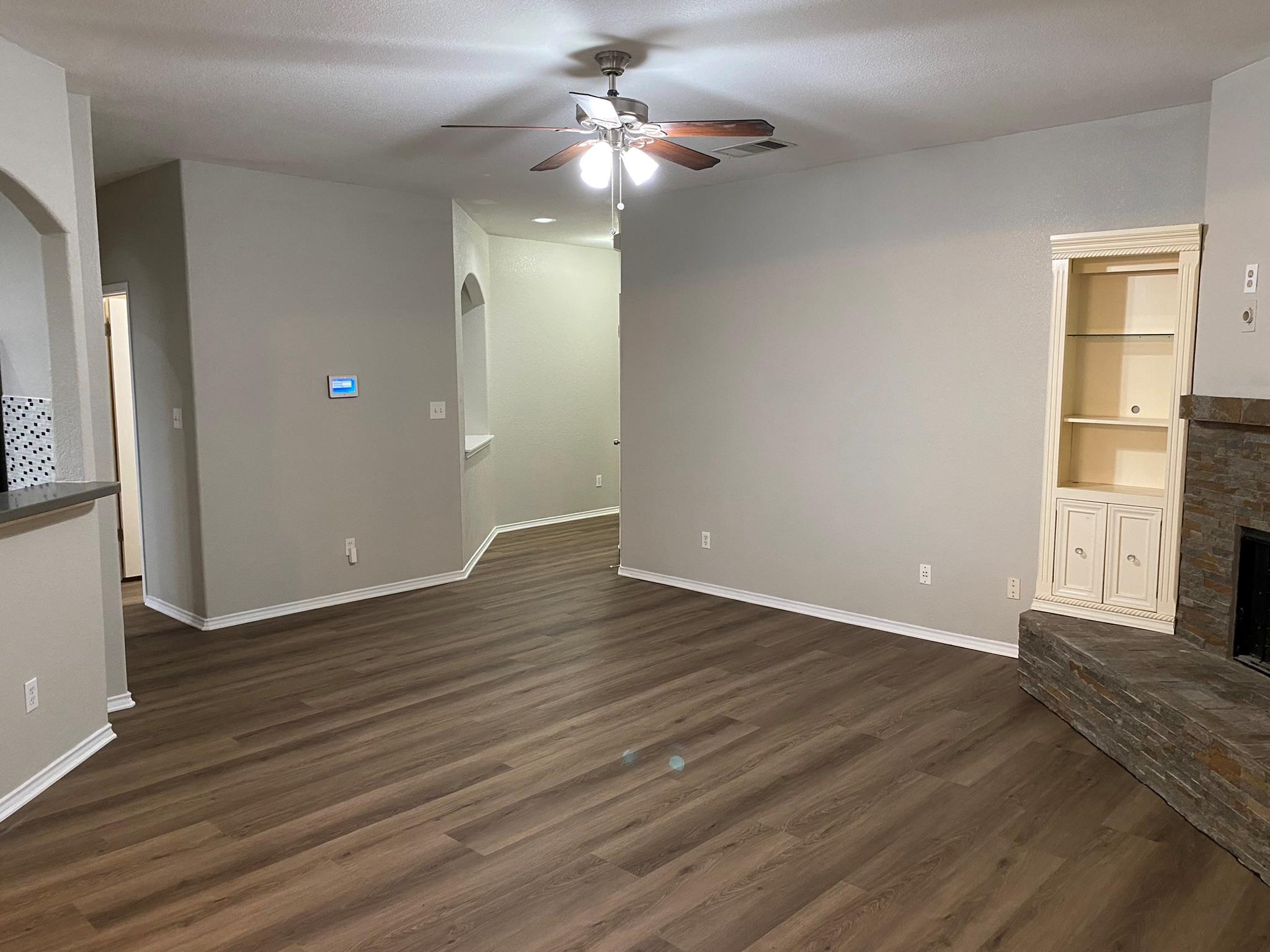 13417 Breezy Meadow Ln, Manor, TX 78653