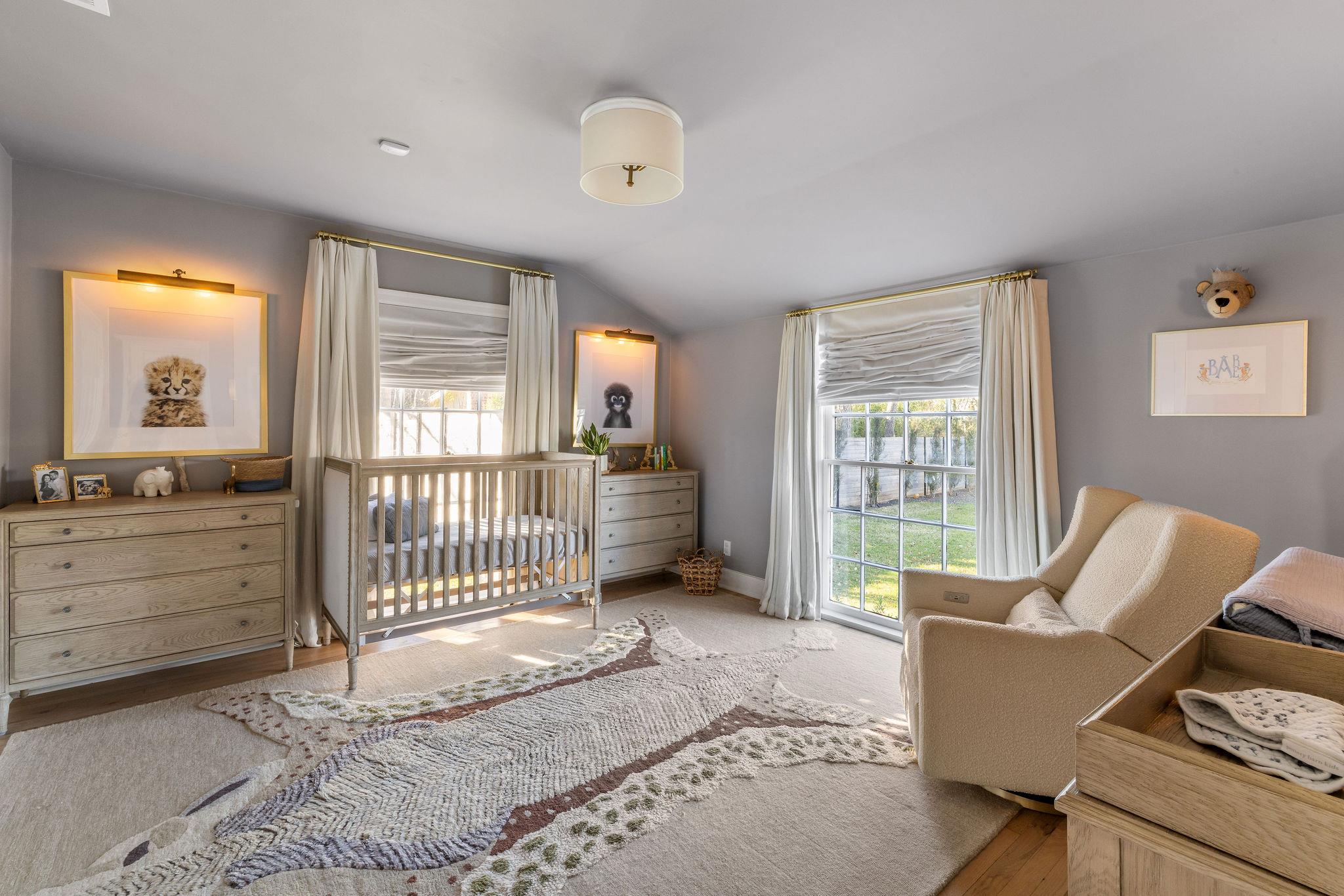 4002 Bradwood Rd, Austin, TX 78722