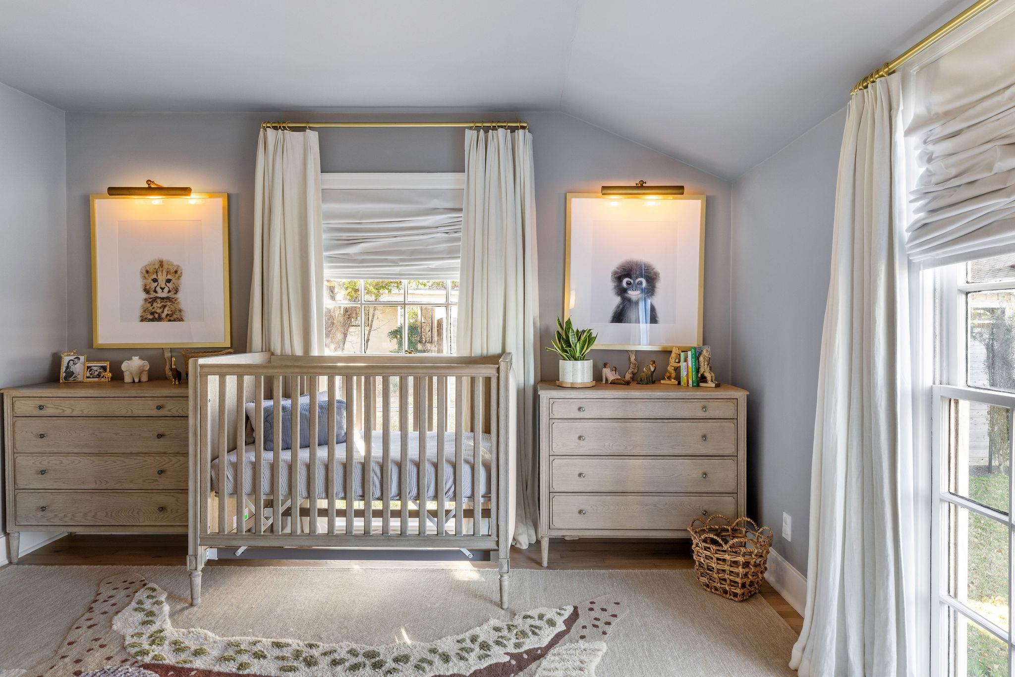 4002 Bradwood Rd, Austin, TX 78722