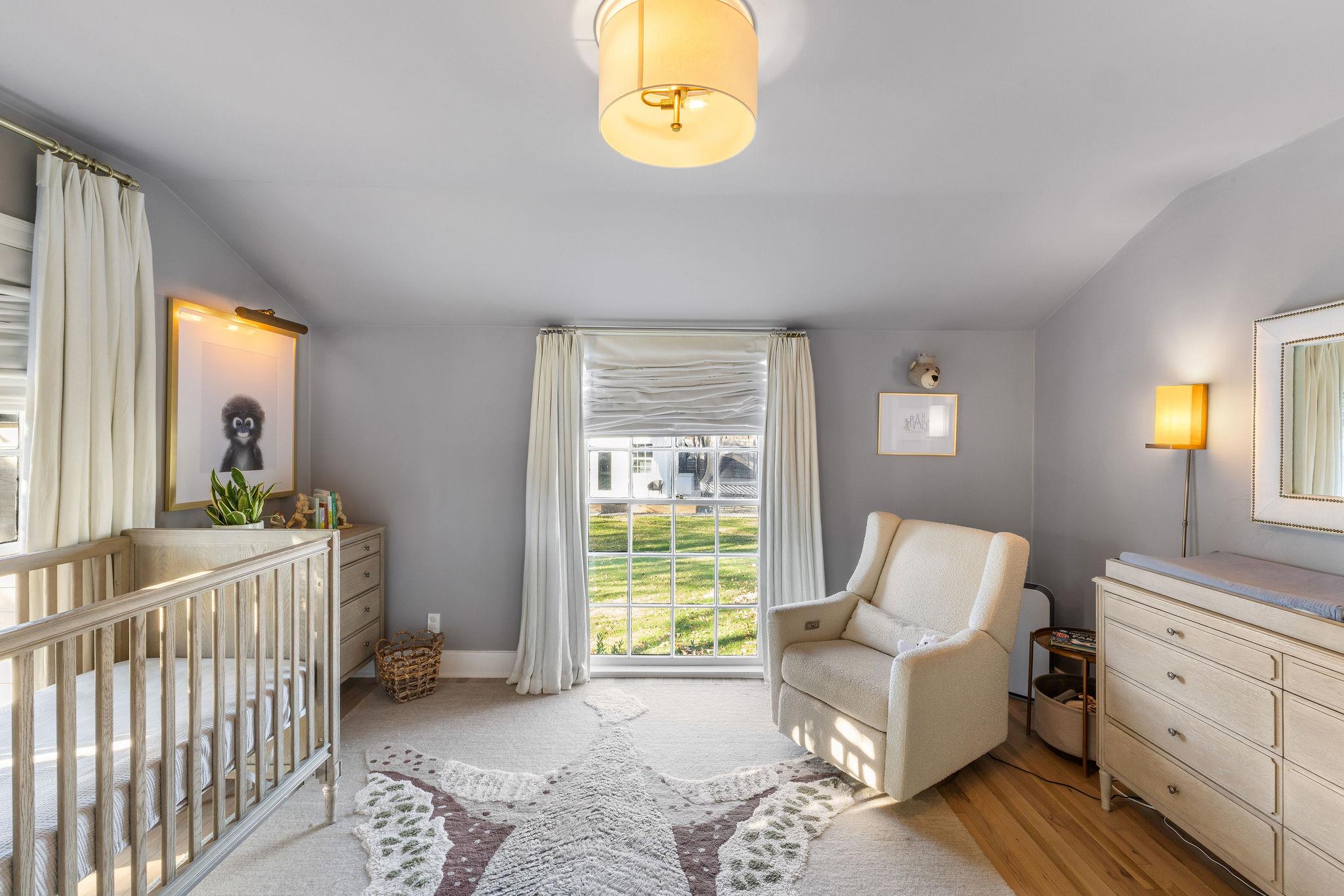 4002 Bradwood Rd, Austin, TX 78722