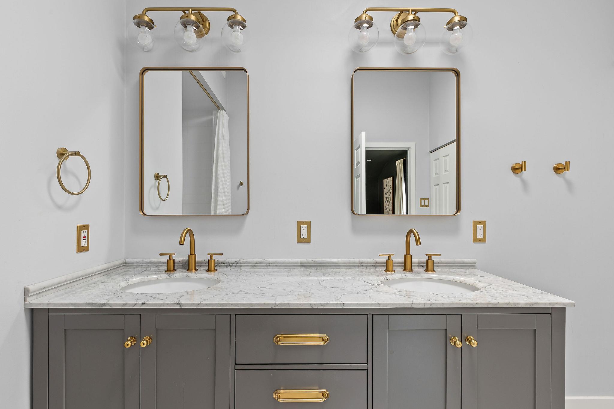 4002 Bradwood Rd, Austin, TX 78722