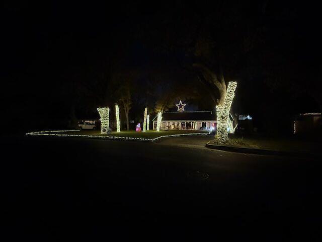 4002 Bradwood Rd, Austin, TX 78722