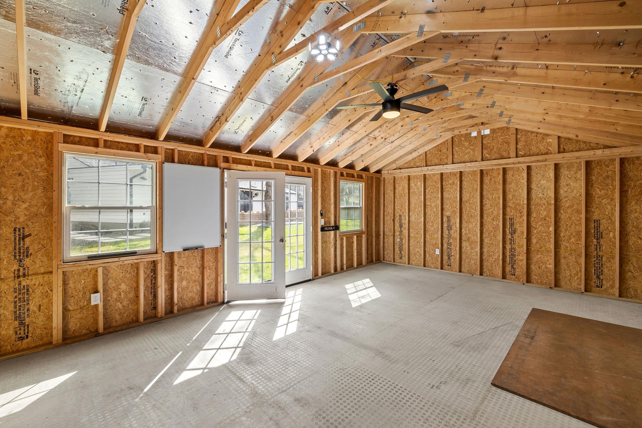 4002 Bradwood Rd, Austin, TX 78722