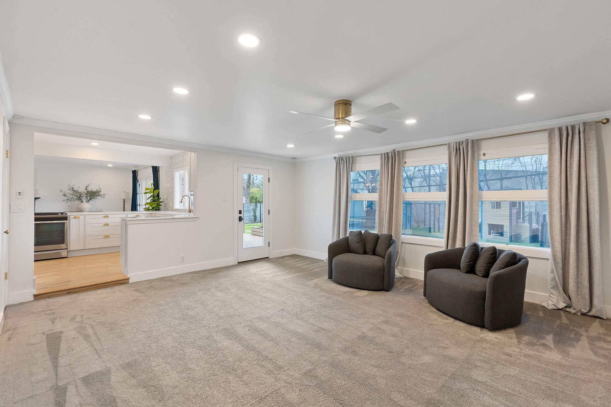 4002 Bradwood Rd, Austin, TX 78722