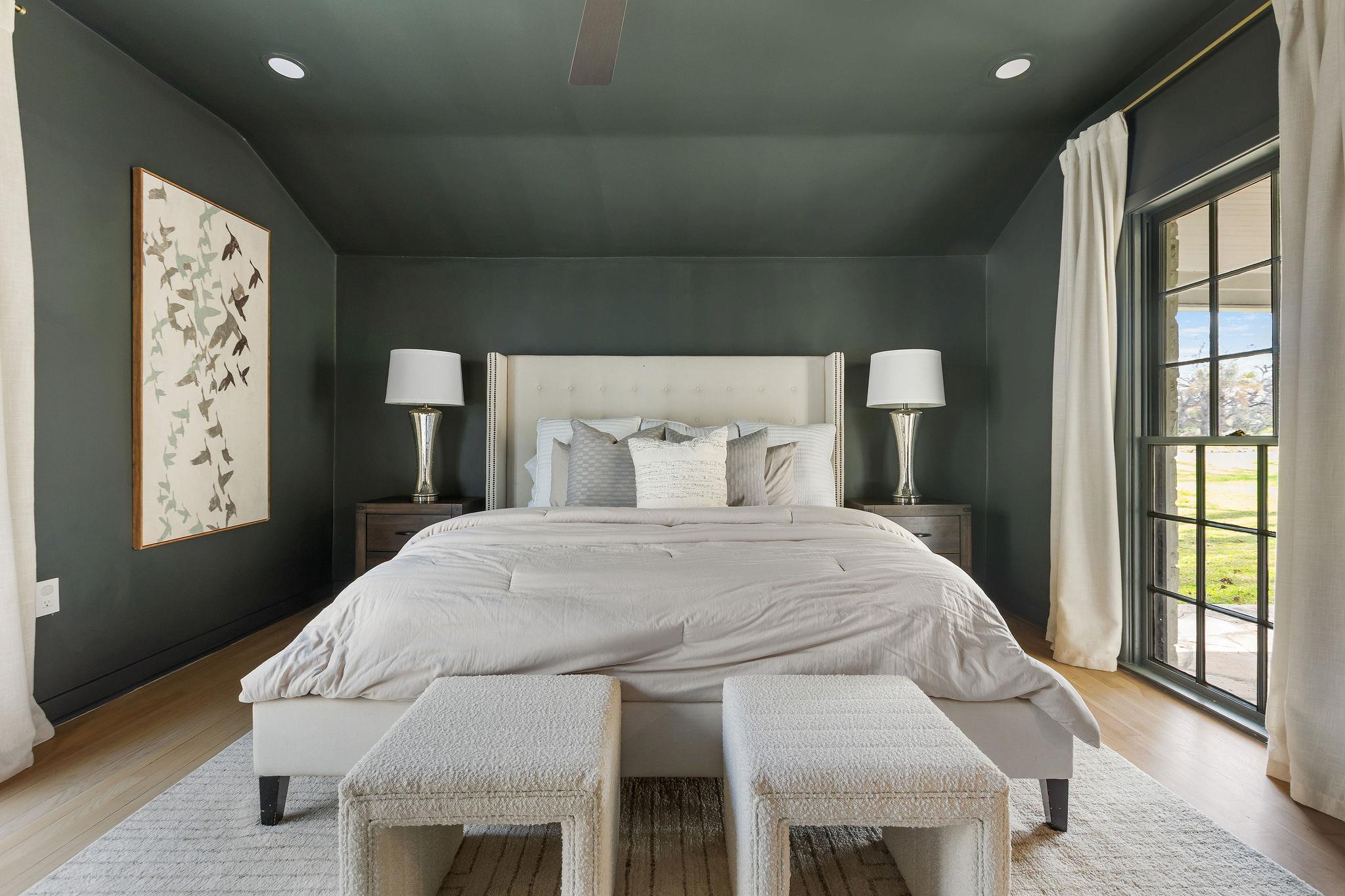 4002 Bradwood Rd, Austin, TX 78722