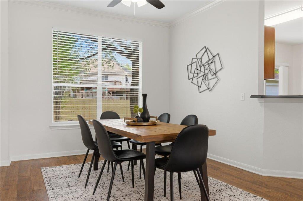 137 Crescent Dr, Buda, TX 78610