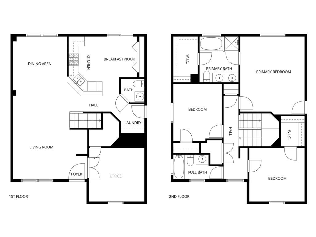 137 Crescent Dr, Buda, TX 78610